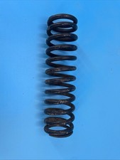 MOLLA MOTO GUZZI MOTO EPOCA