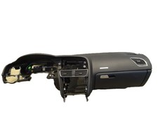 ARMATURENBRETT DASHBOARD KOMPLETT Audi S5 Sportback (8TA) 8T1857003D24A