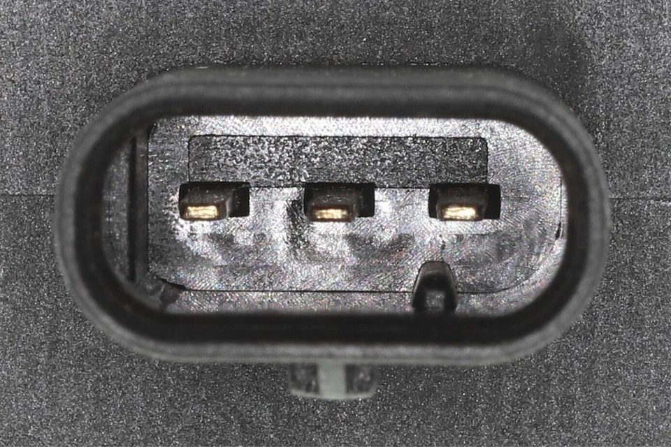 For Audi Q7 2018-2019 Vemo Exhaust Pressure Sensor - Image 2 of 2