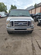 Las Mejores Ofertas En Antenas Para 2001 Ford E-150 Enoline Club Wagon | EBay