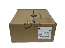 ALLEN BRADLEY 1494U-D30 DISCONNECT SWITCH SER. A 30A NEW SURPLUS