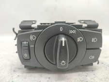 693279402 MANDO LUCES / 2395948 PARA BMW 1 E87 118 D