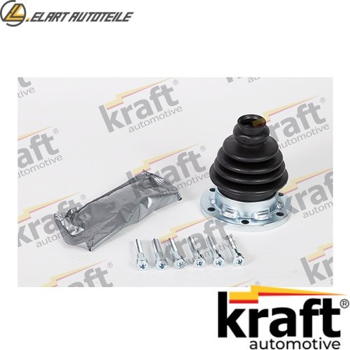 FALTENBALGSATZ ANTRIEBSWELLE 4410130 FÜR SEAT TOLEDO/II IBIZA CORDOBA/Vario 1.6L