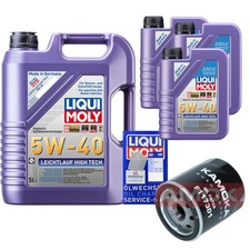 Filtre à huile Suzuki VITARA