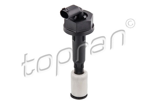 Sensor KüHlmittelstand Topran 501 312 FüR BMW E38 E34 E36 E39 5Er Touring 3Er-image