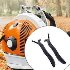 Blower Harness Straps 4282-710-9020 & 4282-710-9030 For BR500,BR550,BR600,BR700