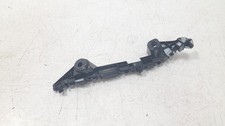 7173253R00 HALTER VORDERE STOßSTANGE LINKS / 1488102 FÜR SUZUKI SWIFT V AZ 1.0