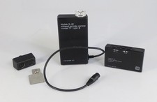 KODAK INFRAROT FERNBEDIENUNG S-AV INFRARED RE...