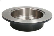 Disque de frein Lexus RX