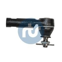 RTS Spurstangenkopf 91-02332 Passend FüR Nissan