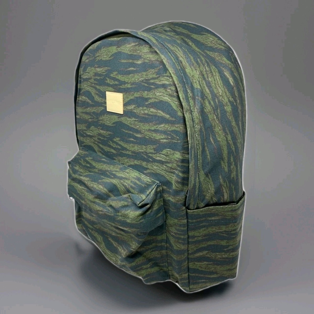 darc sport ジムバック Darc Sport Backpack Sports Bag in Wolf Camo New In Bag | eBay