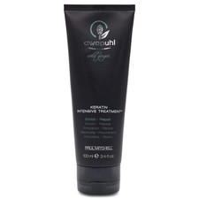 Paul Mitchell Awapuhi Keratin Intensive Treatment - 3.4 oz