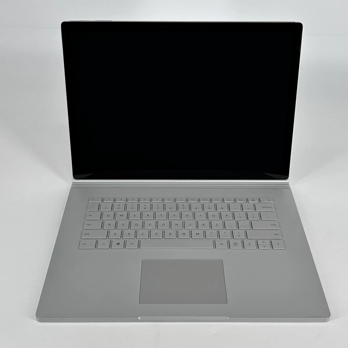 Microsoft Surface Book 2 Intel Core i7 8th Gen. PC Laptops