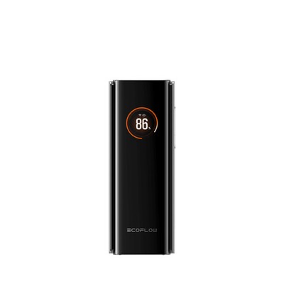 EcoFlow RAPID Pro 20K Powerbank 20.000 mAh / 72 Wh by studio-ausruestung.de