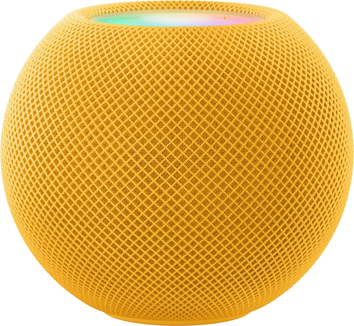 Apple HomePod mini for sale | eBay