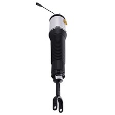 Stoßdämpfer Vorne Federbein Luftfederung For Audi A8 D3 4E S8 Quattro