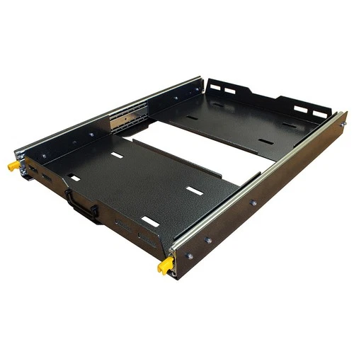 Fridge Slide 227kg - DSCHHD800FRIDGE - ENGEL, WAECO, PRIMUS, 4x4 4WD