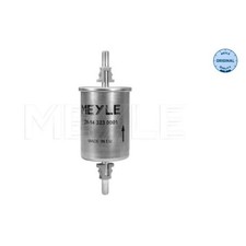 Meyle Kraftstofffilter 96444649 96507803 96537170 | 113890