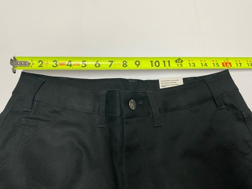 NWT Nike Standard Fit Straight Leg Regular Length Cargo Pant Sz 32 Retail $120 - Picture 9 of 12