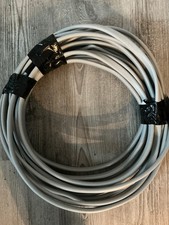 10mm twin and earth cable 20metres  6242Y