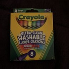 Picture 1 of 6