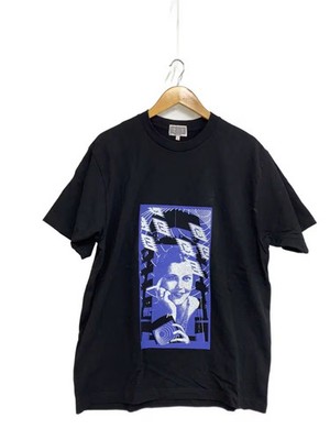 C.E(CAV EMPT) TShirt black L