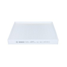P3910WS Bosch Cabin Air Filter for Ford Taurus Explorer Flex Lincoln MKT MKS