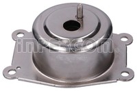 Original Imperium Motorlager 31463 FüR Opel Astra A04 GTC Zafira Family A05 L48