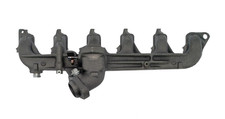 Exhaust Manifold For 84-86 Ford F-150 300ci 4.9l Six Dorman 674-174