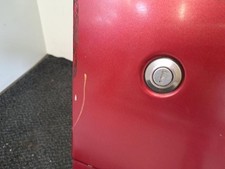 Porte avant et accessoires Fiat MULTIPLA