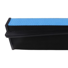 1PC Engine Air Filter for International LT Series S13 EPA 24 P643132 2515573C1