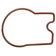 61036 Throttle Body Gasket