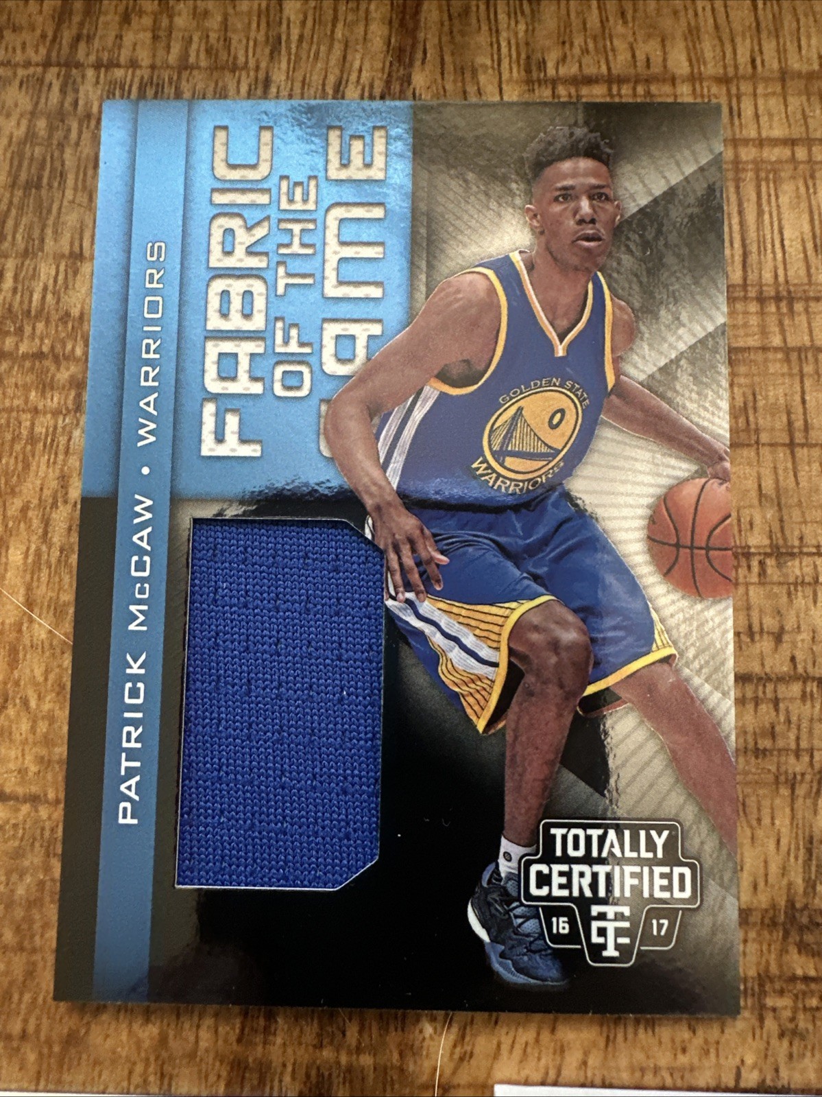 8 Card Basketball Game/Player Worn Jersey Cards Wall Arenas Jameson /49 /99 view 3