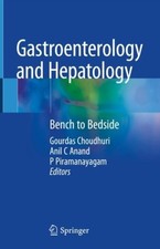 Gastroenterologie und Hepatologie: Bank zu Be...