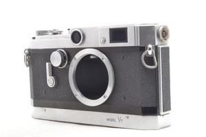 Canon VT | eBay