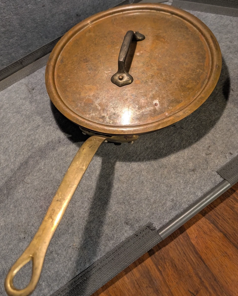 Williams-Sonoma Frying & Grill Pans for sale | eBay