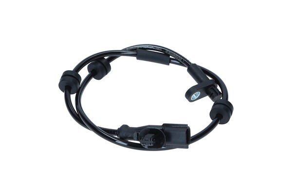Kamoka ABS Sensor Raddrehzahl DrehzahlfüHler FüR Ford Fiesta VI Ecosport UK FK-image