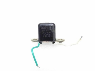 Fit For Royal Enfield Classic C5 UCE 500cc Pick Up Pulsar Coil