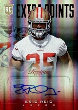 2013 Prestige Football Cards 26