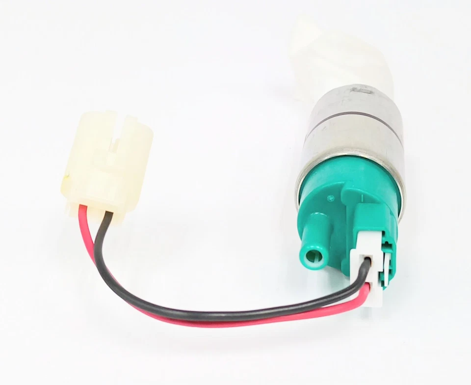Nissan Electric Fuel Pump 17042-2B500 for Nissan Altima Sentra 200SX Pulsar NX - Image 2 of 4