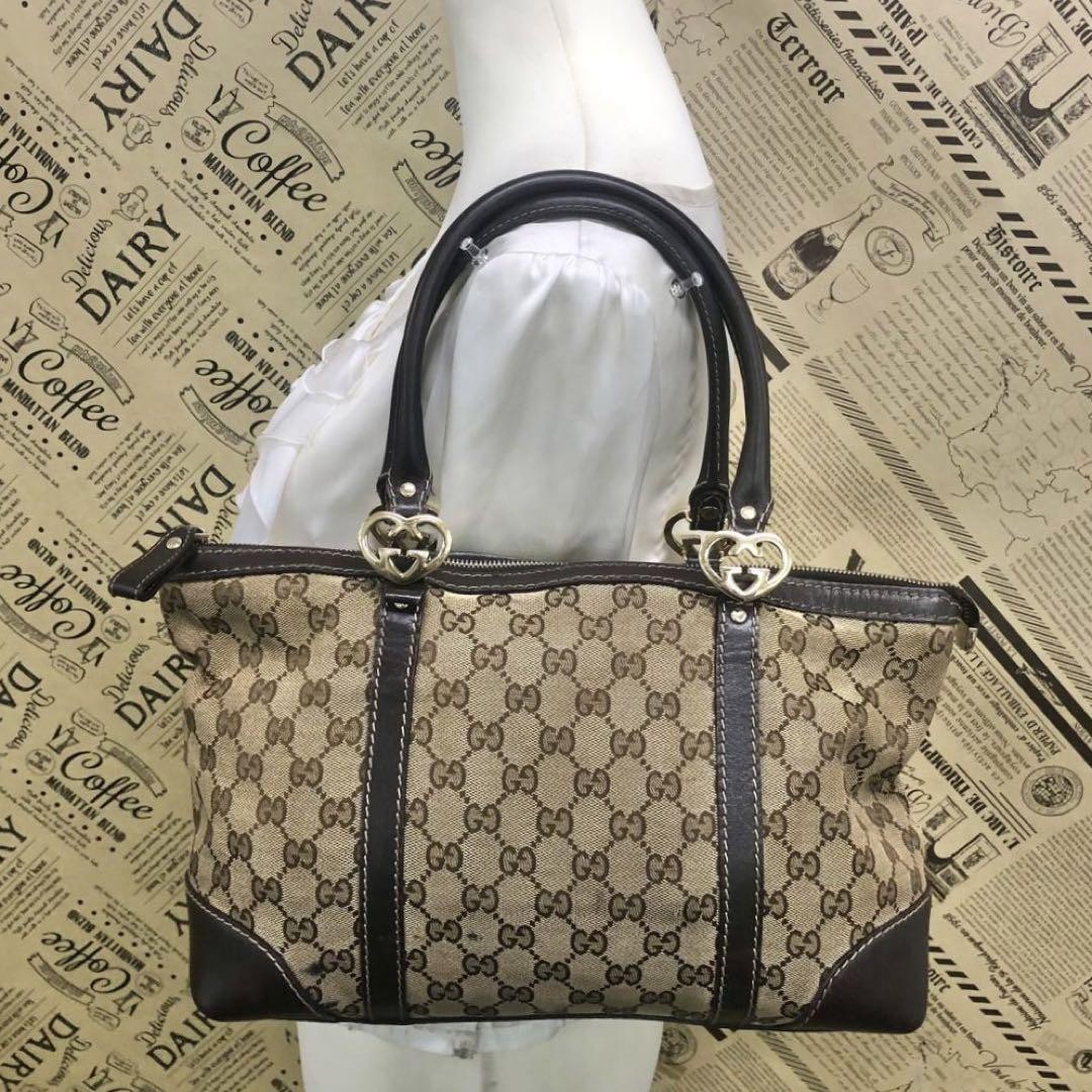 gucci 520981