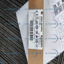 US Stock 1PC NEW Allen-Bradley 1769-L18ER-BB1B Expedited Ship Available