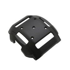 Zenmuse X9 Gimbal Counterweight for DJI Ronin 4D Camera Adjusting Balance on ...
