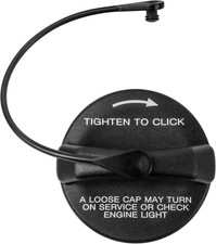 52030377AB Gas Cap Fuel Cap For 1998-2021 JEEP Dodge Ram Chrysler,Wrangler JK/TJ