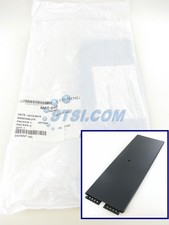 Corning M67-048 Splice Tray, 12 Fiber Heat Shrink Fusion Splices STSI