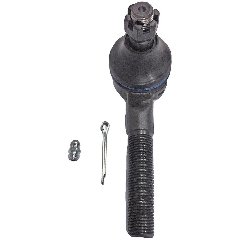 Extremo de barra de amarre de dirección Dorman 531-007 para 83-86 Nissan 720 Foto 2 de 4