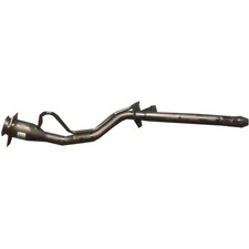 Fnlin-008 Liland Fuel Tank Filler Neck Gas For Lincoln Town Car 2005-2011 Fnlin-008 Liland Fuel Tank Filler Neck Gas For Lincoln Town Car 2005-2011