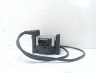 Module commande marche arrêt