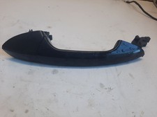 Mercedes-Benz CLA C117 X117 W117 2017 Türgriff Türöffner vorne ATV12844 Mercedes-Benz CLA C117 X117 W117 2017 Türgriff Türöffner vorne ATV12844