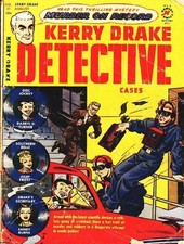 HARVEY COMICS COLLECTION 172 ISSUES ON DVD VOLUME 2